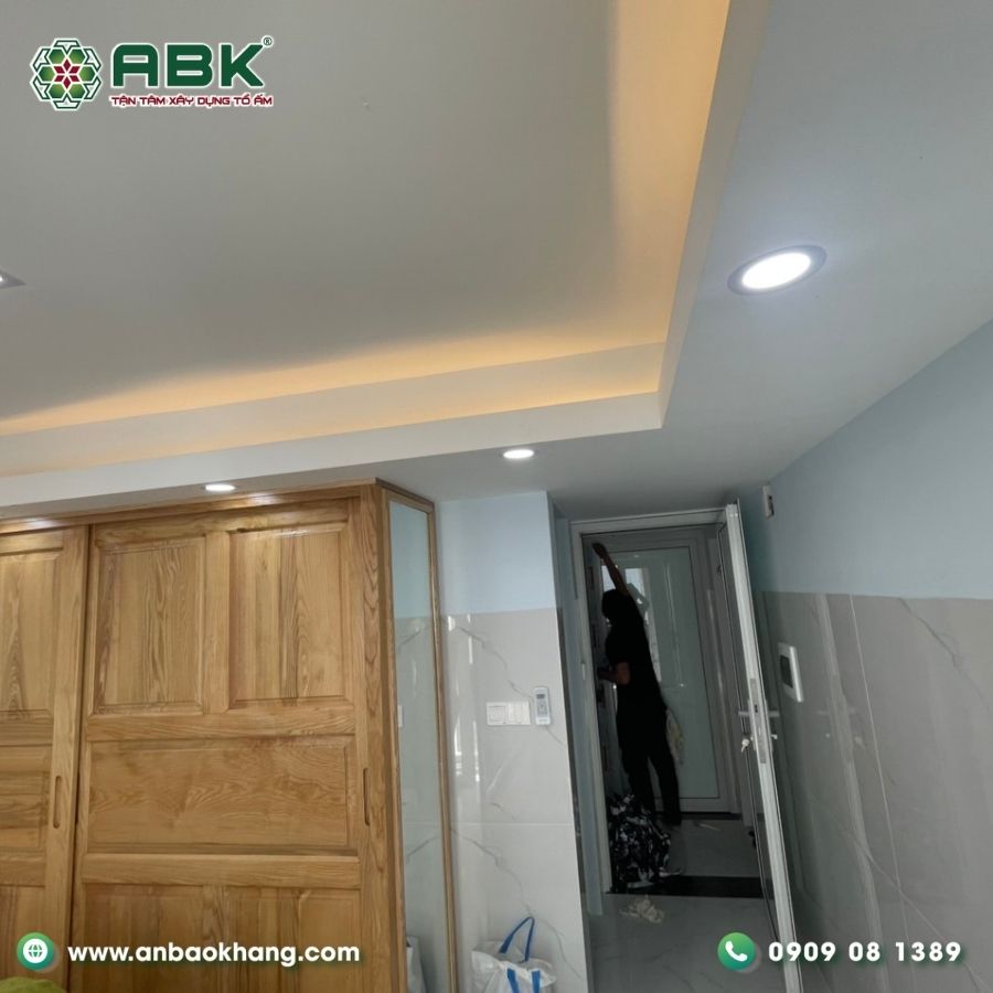 Thi-cong-xay-nha-tron-goi-nha-pho-4-tang-anh-Nhan-Go-Vap (55)