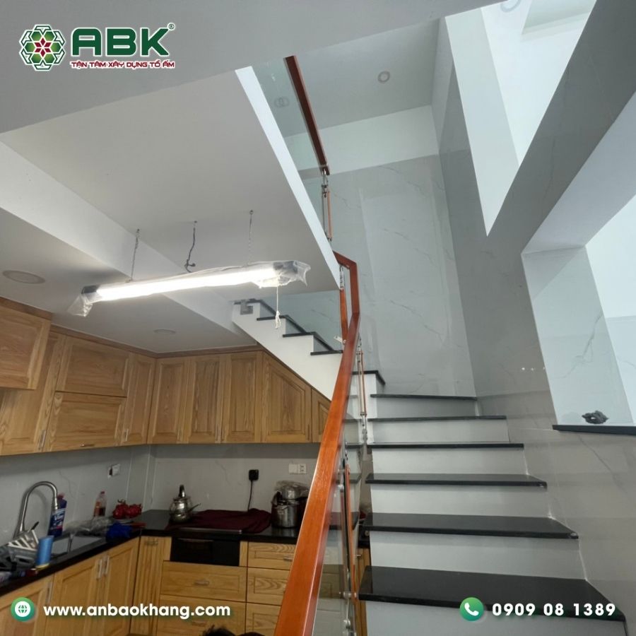 Thi-cong-xay-nha-tron-goi-nha-pho-4-tang-anh-Nhan-Go-Vap (56)