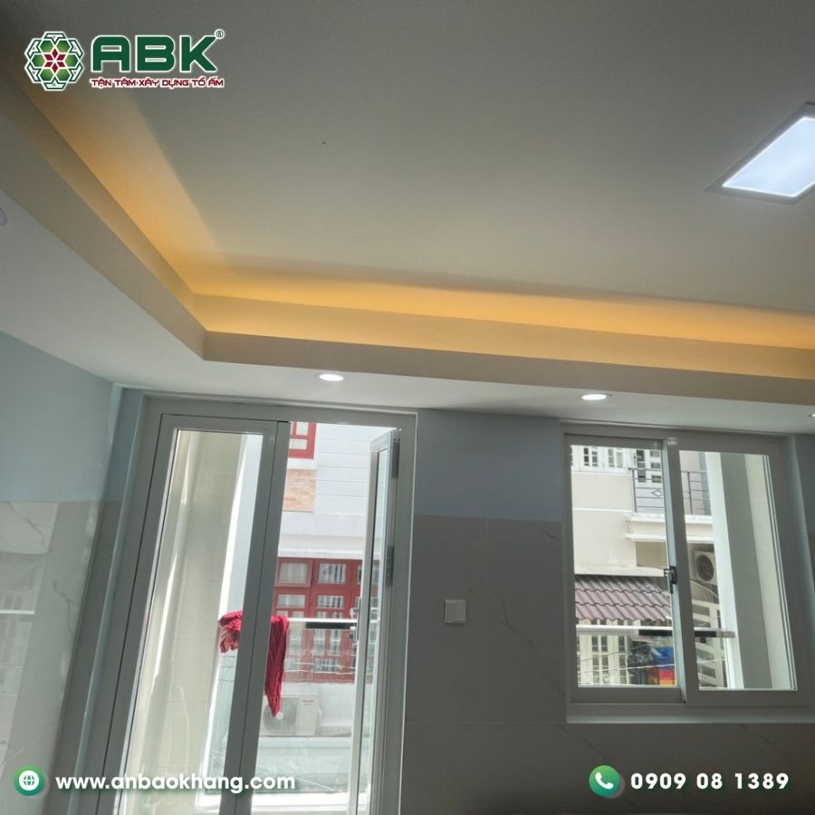 Thi-cong-xay-nha-tron-goi-nha-pho-4-tang-anh-Nhan-Go-Vap (57)