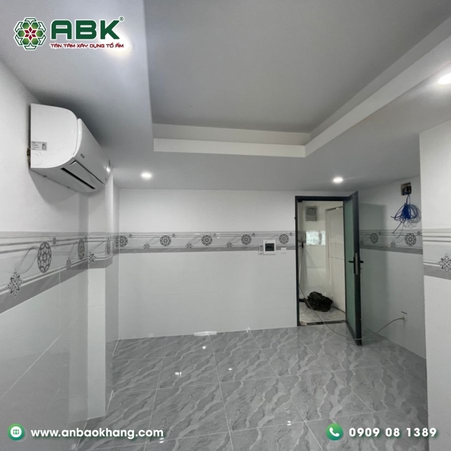 Thi-cong-xay-nha-tron-goi-nha-pho-4-tang-anh-Nhan-Go-Vap (58)