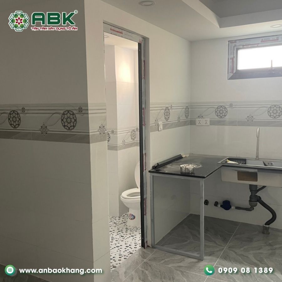 Thi-cong-xay-nha-tron-goi-nha-pho-4-tang-anh-Nhan-Go-Vap (59)