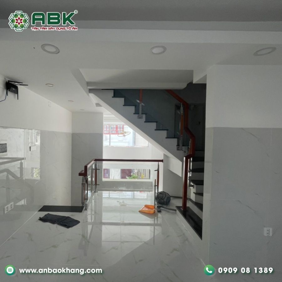 Thi-cong-xay-nha-tron-goi-nha-pho-4-tang-anh-Nhan-Go-Vap (60)