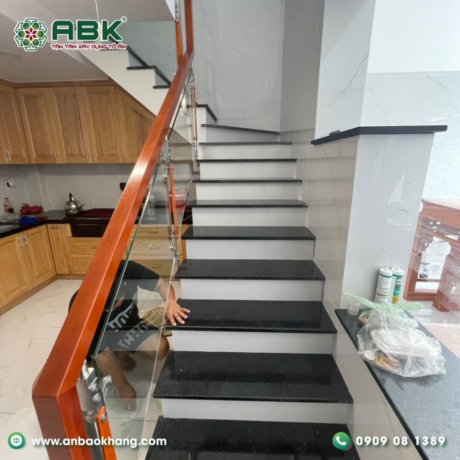 Thi-cong-xay-nha-tron-goi-nha-pho-4-tang-anh-Nhan-Go-Vap (61)