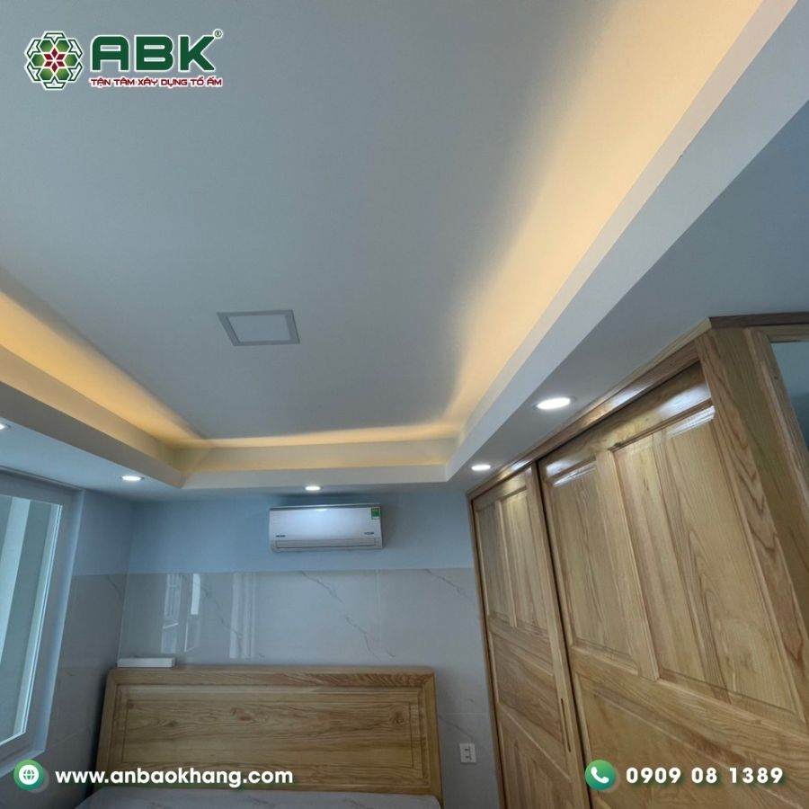 Thi-cong-xay-nha-tron-goi-nha-pho-4-tang-anh-Nhan-Go-Vap (62)