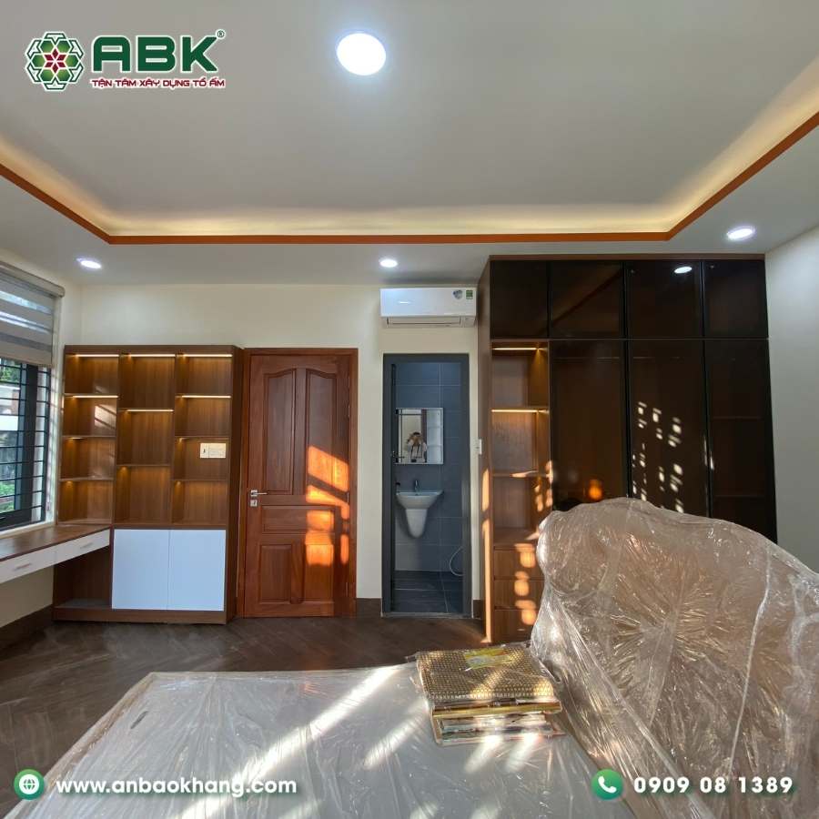 Thi-cong-xay-nha-tron-goi-nha-pho-4-tang-anh-Phong-Quan-12 (51)