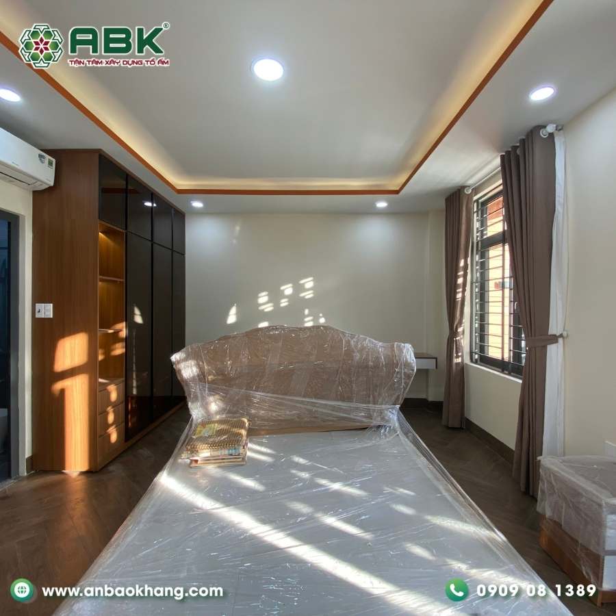 Thi-cong-xay-nha-tron-goi-nha-pho-4-tang-anh-Phong-Quan-12 (52)