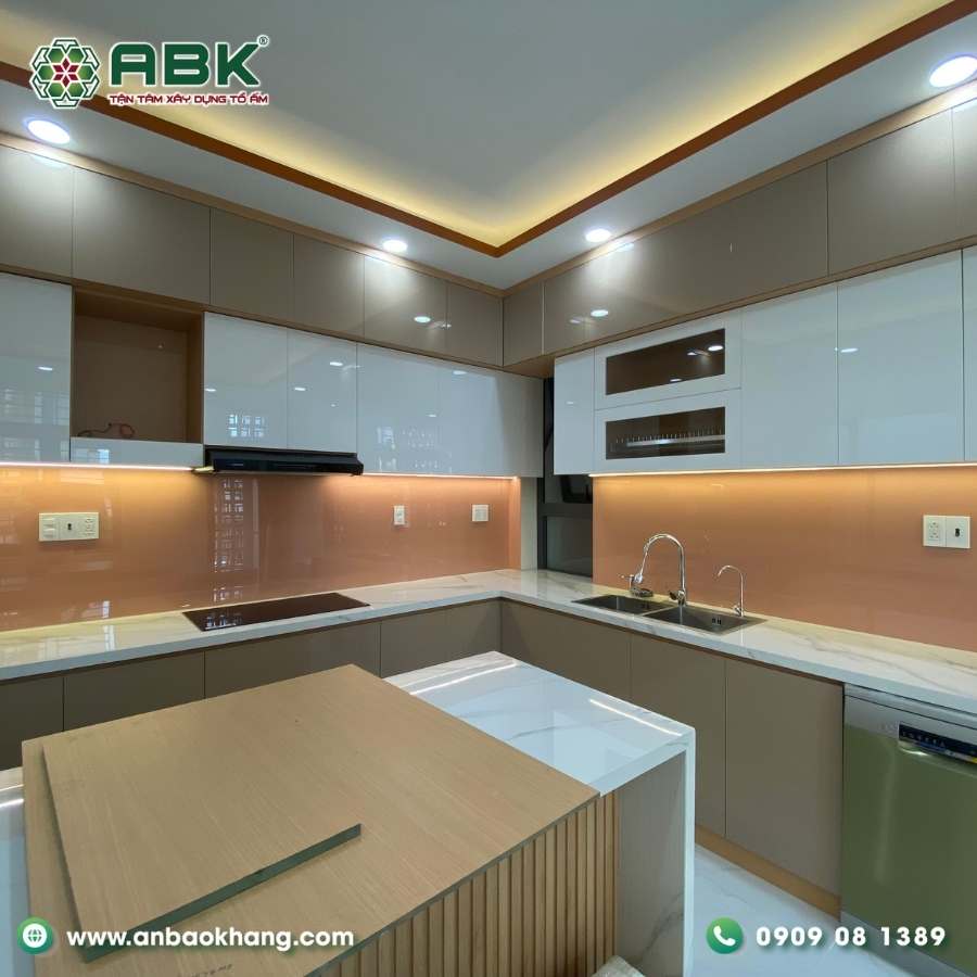 Thi-cong-xay-nha-tron-goi-nha-pho-4-tang-anh-Phong-Quan-12 (54)