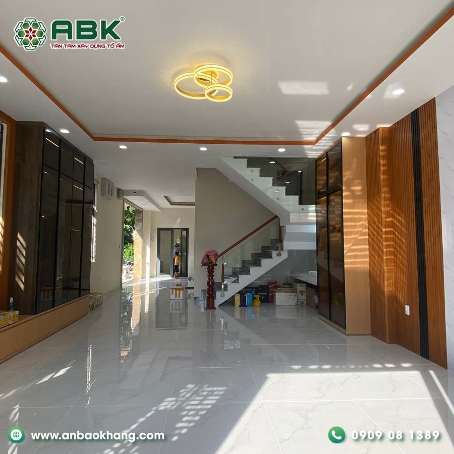 Thi-cong-xay-nha-tron-goi-nha-pho-4-tang-anh-Phong-Quan-12 (55)