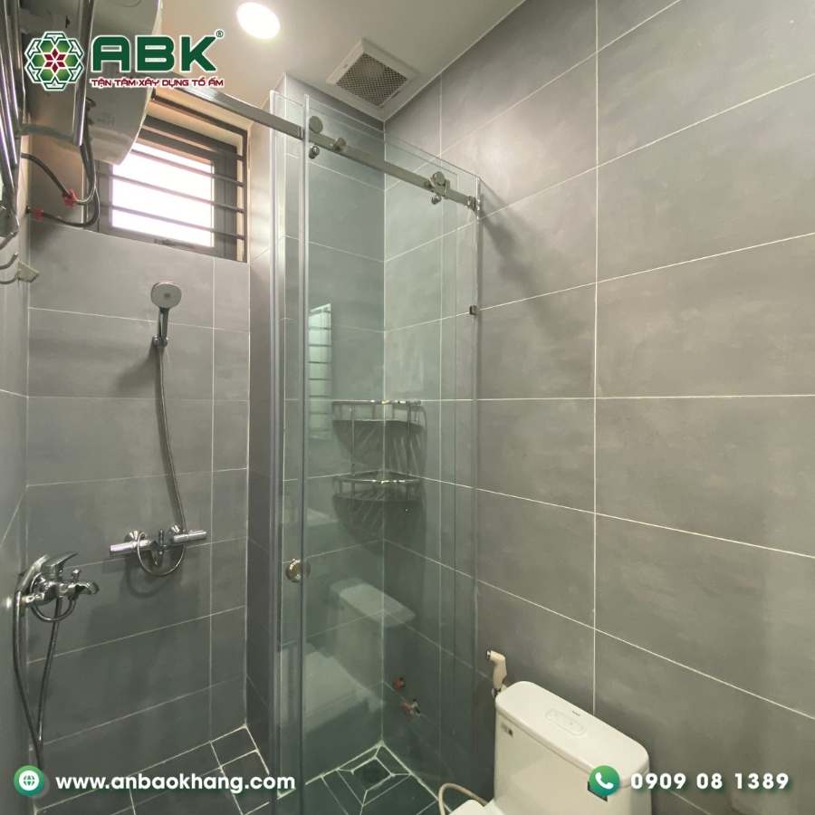 Thi-cong-xay-nha-tron-goi-nha-pho-4-tang-anh-Phong-Quan-12 (56)