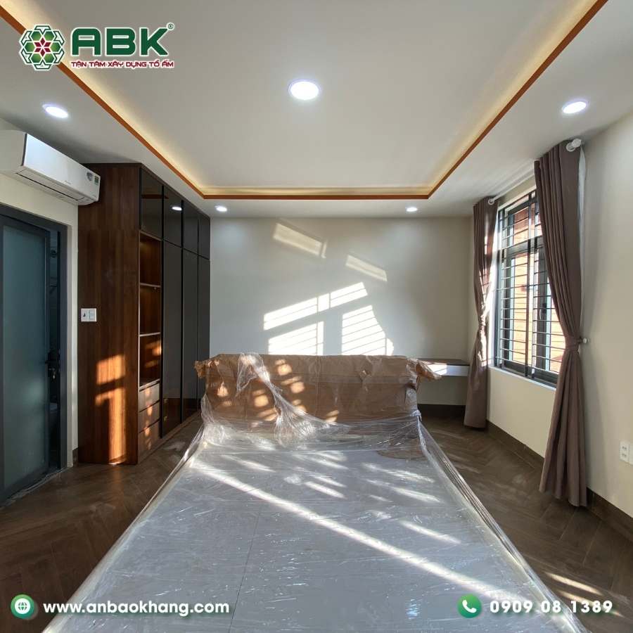 Thi-cong-xay-nha-tron-goi-nha-pho-4-tang-anh-Phong-Quan-12 (57)