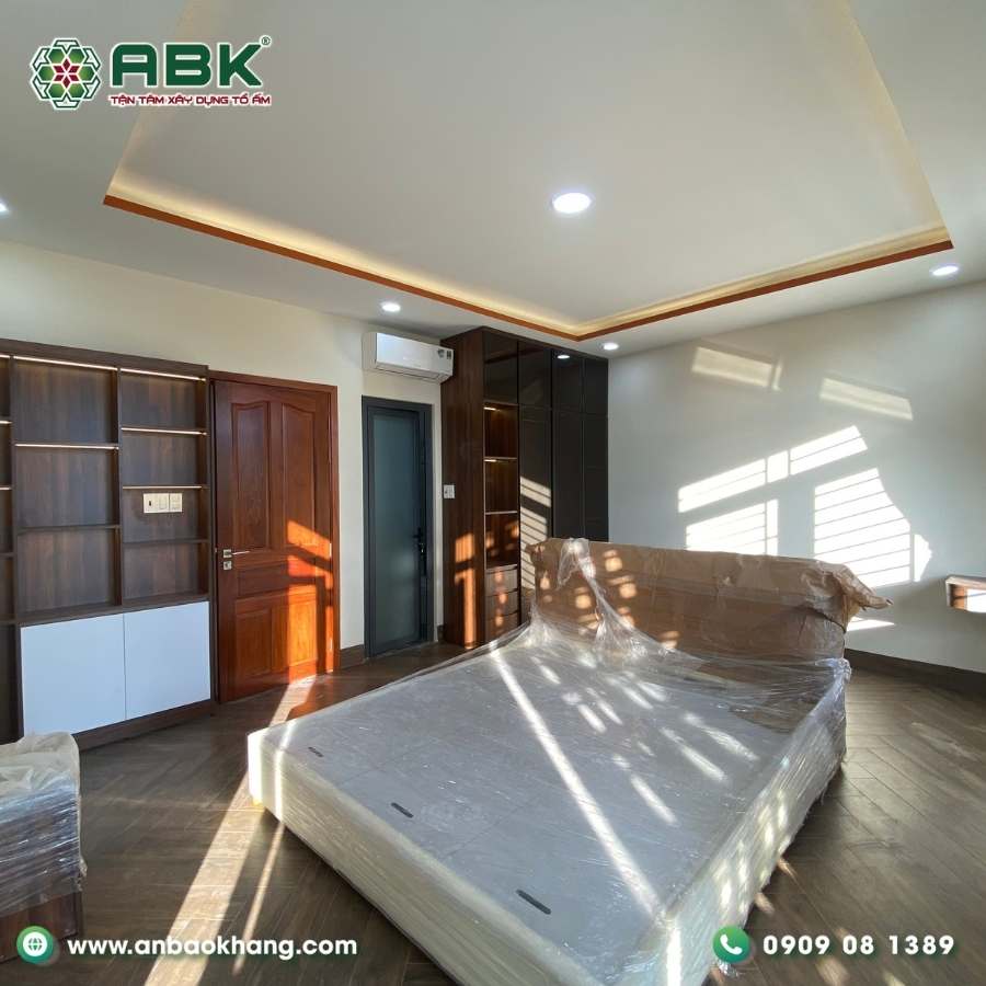 Thi-cong-xay-nha-tron-goi-nha-pho-4-tang-anh-Phong-Quan-12 (58)