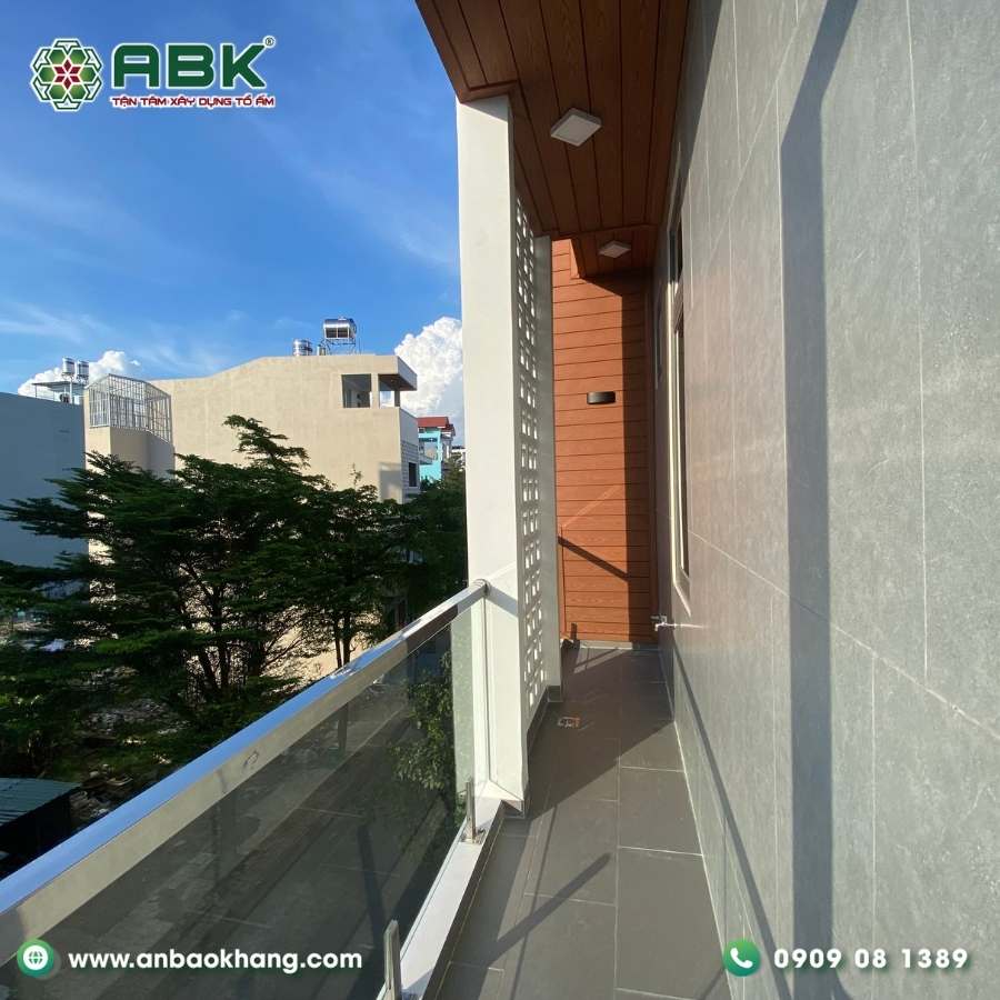 Thi-cong-xay-nha-tron-goi-nha-pho-4-tang-anh-Phong-Quan-12 (59)