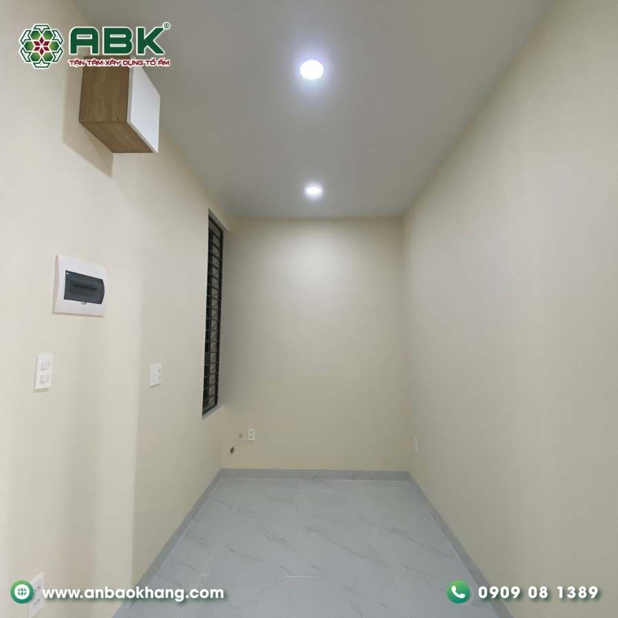 Thi-cong-xay-nha-tron-goi-nha-pho-4-tang-anh-Phong-Quan-12 (60)