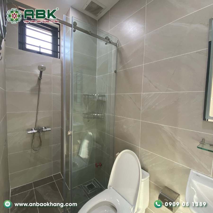 Thi-cong-xay-nha-tron-goi-nha-pho-4-tang-anh-Phong-Quan-12 (62)