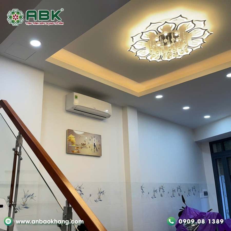 Thi-cong-xay-nha-tron-goi-nha-pho-4-tang-anh-Thinh-Quan-12 (34)