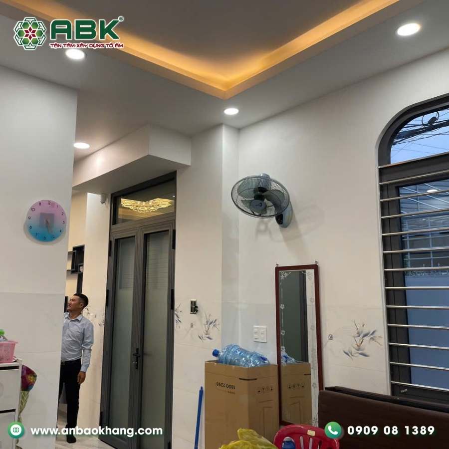 Thi-cong-xay-nha-tron-goi-nha-pho-4-tang-anh-Thinh-Quan-12 (35)