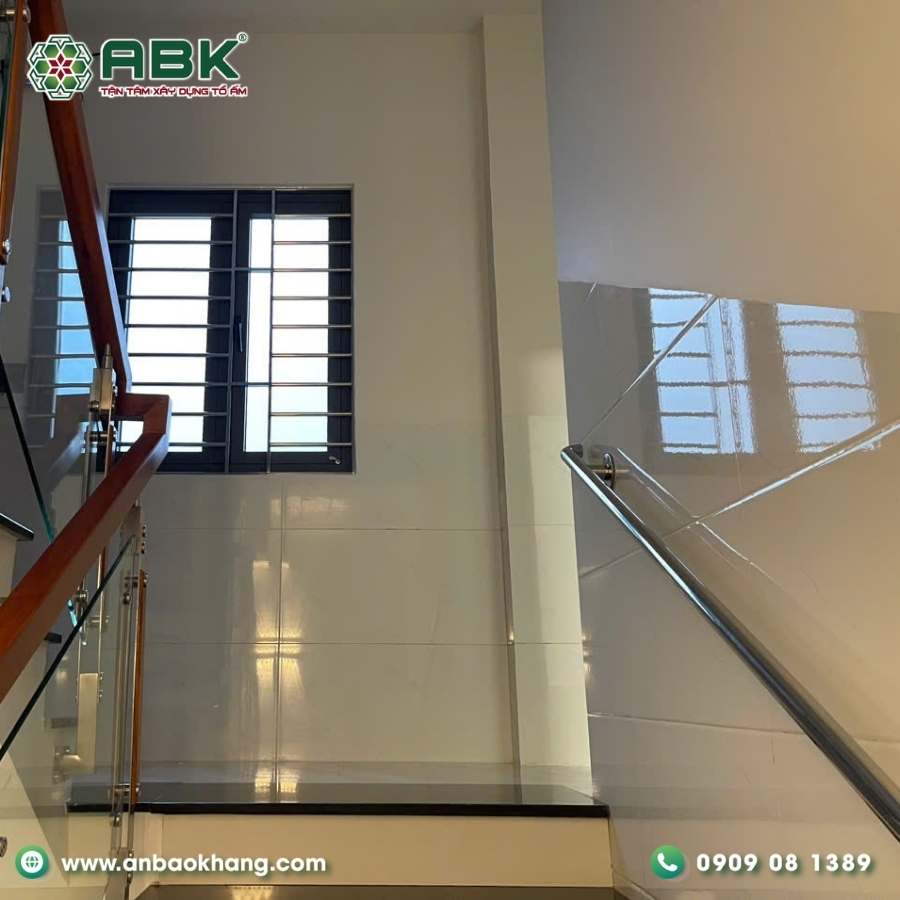 Thi-cong-xay-nha-tron-goi-nha-pho-4-tang-anh-Thinh-Quan-12 (36)