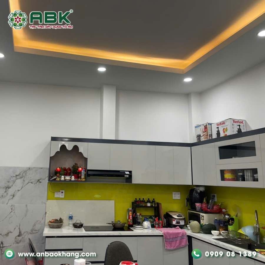 Thi-cong-xay-nha-tron-goi-nha-pho-4-tang-anh-Thinh-Quan-12 (37)