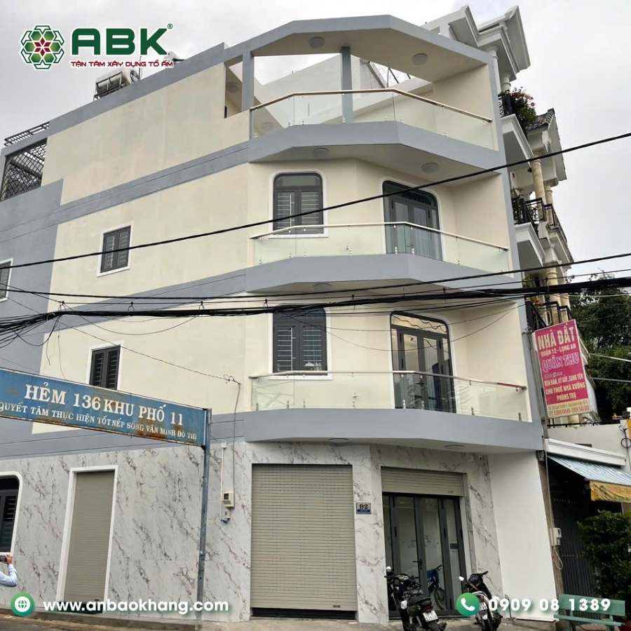 Thi-cong-xay-nha-tron-goi-nha-pho-4-tang-anh-Thinh-Quan-12 (39)