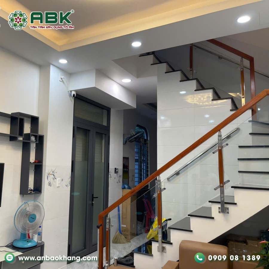 Thi-cong-xay-nha-tron-goi-nha-pho-4-tang-anh-Thinh-Quan-12 (40)