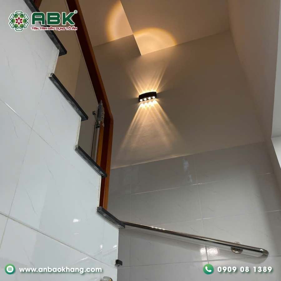 Thi-cong-xay-nha-tron-goi-nha-pho-4-tang-anh-Thinh-Quan-12 (41)