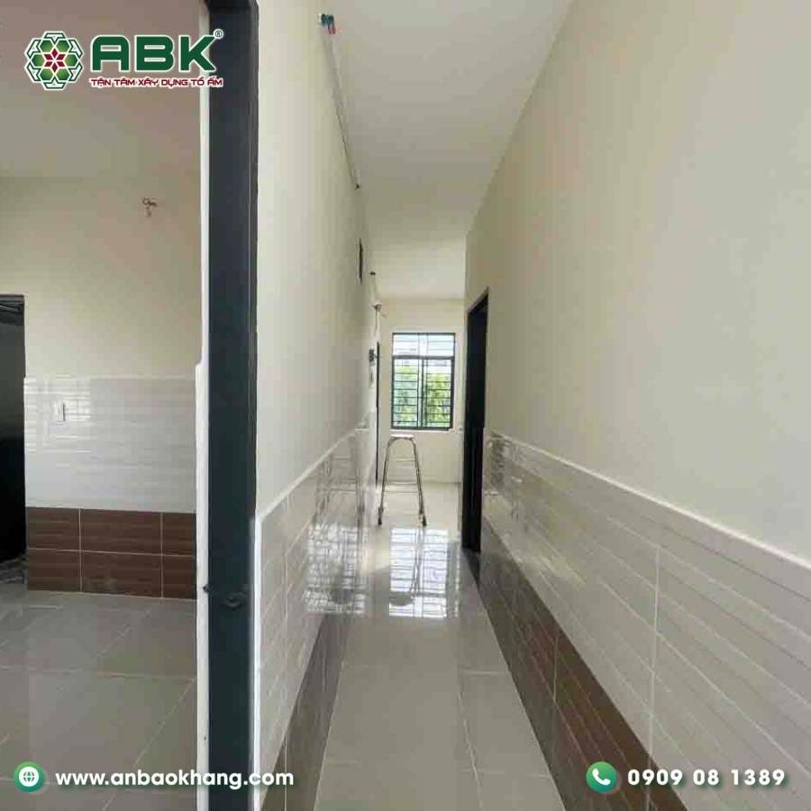 Thi-cong-xay-nha-tron-goi-nha-pho-4-tang-anh-Thong-Thu-Duc (37)