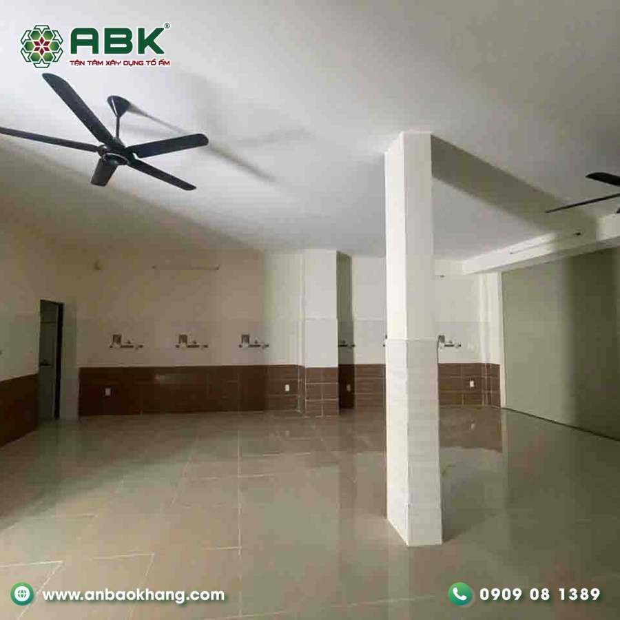 Thi-cong-xay-nha-tron-goi-nha-pho-4-tang-anh-Thong-Thu-Duc (38)