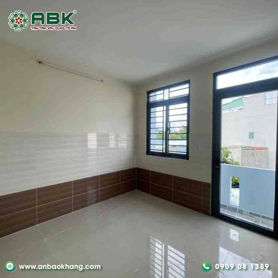 Thi-cong-xay-nha-tron-goi-nha-pho-4-tang-anh-Thong-Thu-Duc (39)