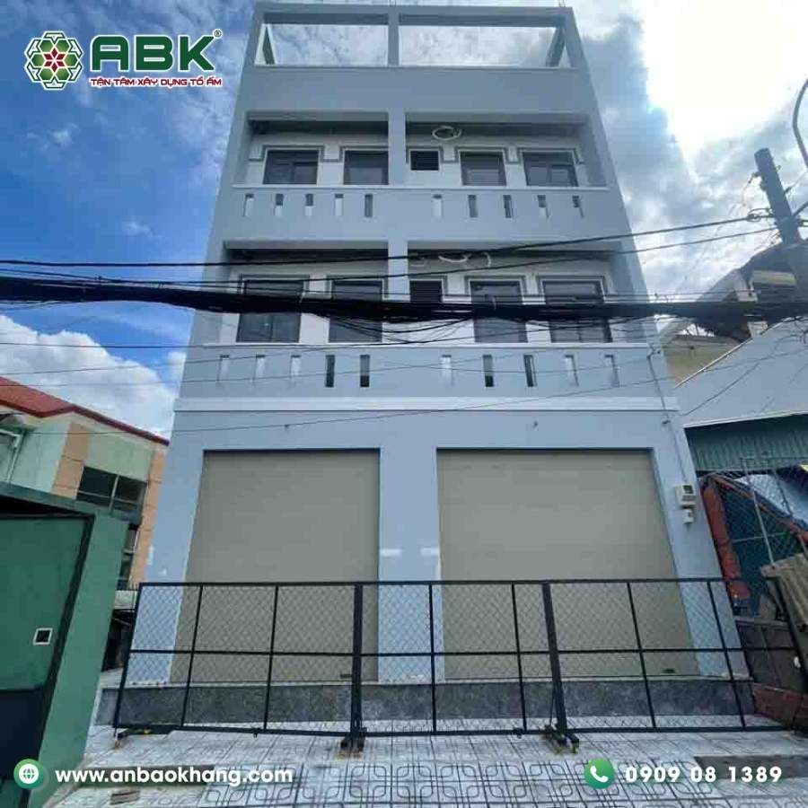 Thi-cong-xay-nha-tron-goi-nha-pho-4-tang-anh-Thong-Thu-Duc (40)