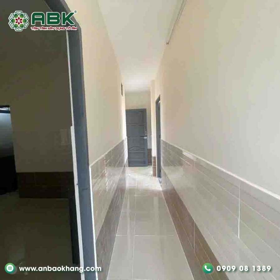 Thi-cong-xay-nha-tron-goi-nha-pho-4-tang-anh-Thong-Thu-Duc (41)