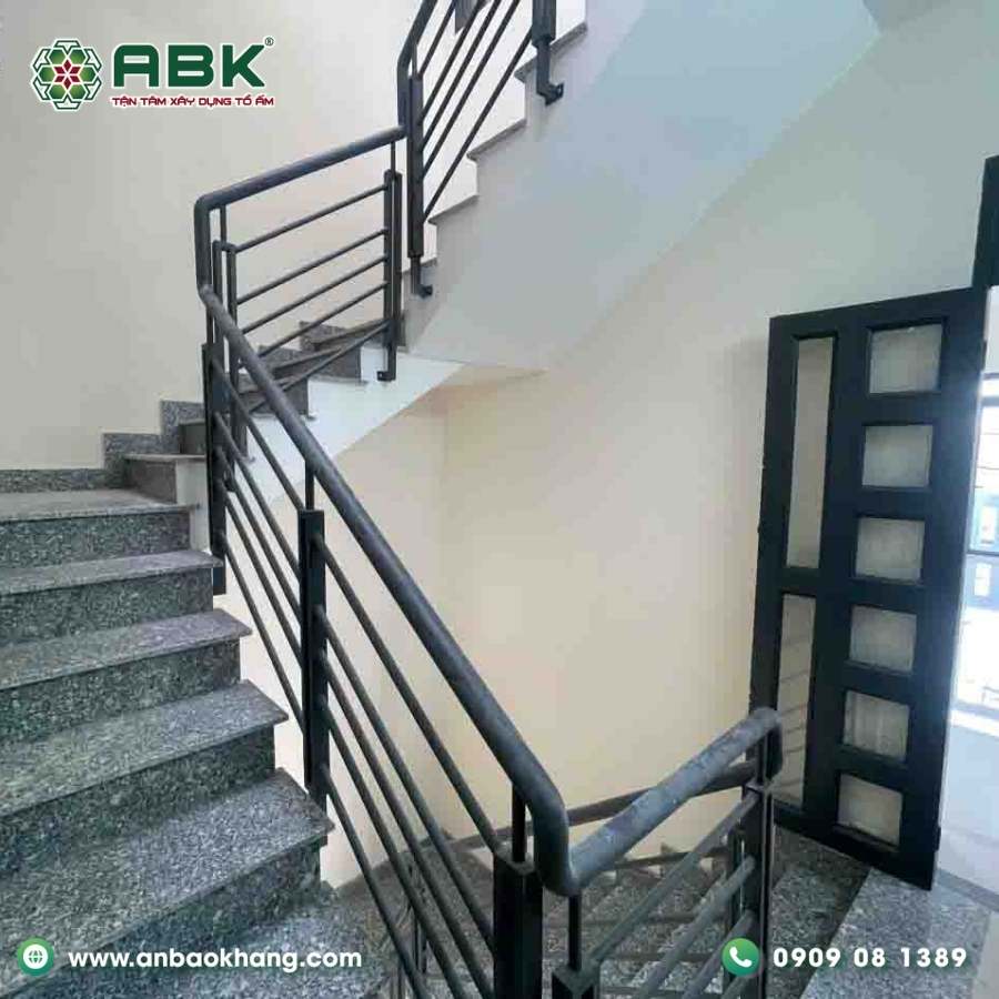 Thi-cong-xay-nha-tron-goi-nha-pho-4-tang-anh-Thong-Thu-Duc (42)