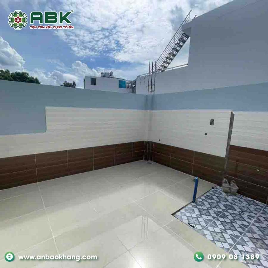 Thi-cong-xay-nha-tron-goi-nha-pho-4-tang-anh-Thong-Thu-Duc (43)