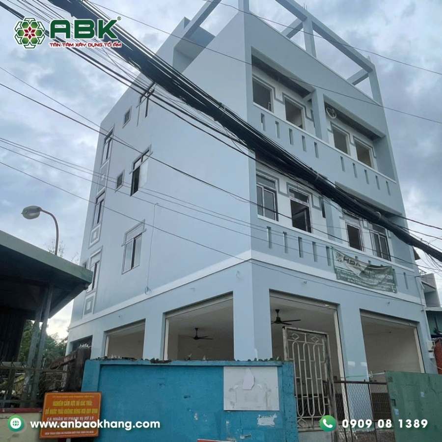 Thi-cong-xay-nha-tron-goi-nha-pho-4-tang-anh-Thong-Thu-Duc (44)