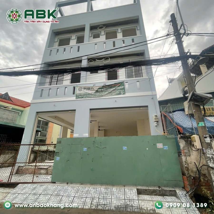 Thi-cong-xay-nha-tron-goi-nha-pho-4-tang-anh-Thong-Thu-Duc (45)