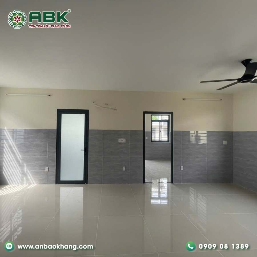 Thi-cong-xay-nha-tron-goi-nha-pho-4-tang-anh-Thong-Thu-Duc (46)