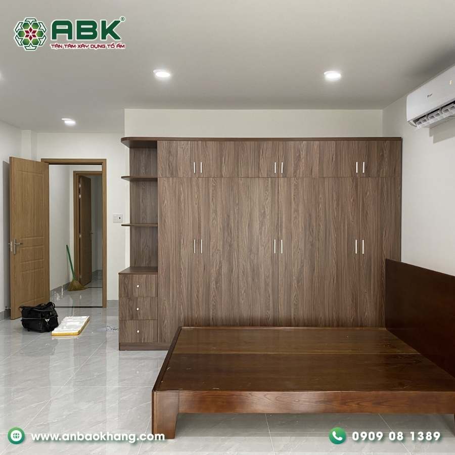 xay-nha-tron-goi-anh-le-nguyen-minh-tu-quan-binh-thanh (48)