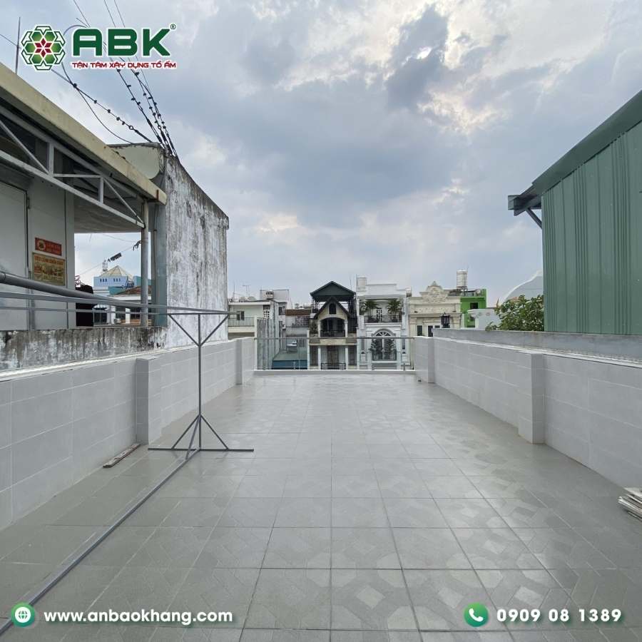 xay-nha-tron-goi-anh-le-nguyen-minh-tu-quan-binh-thanh (50)