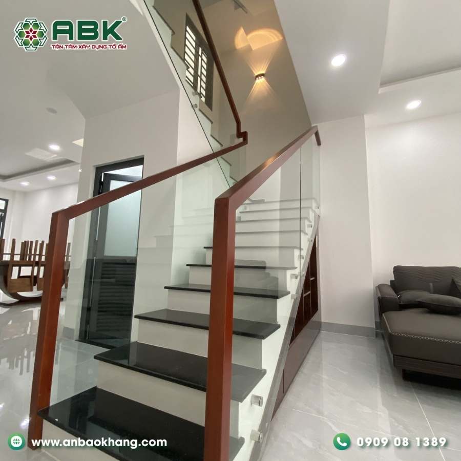 xay-nha-tron-goi-anh-le-nguyen-minh-tu-quan-binh-thanh (51)