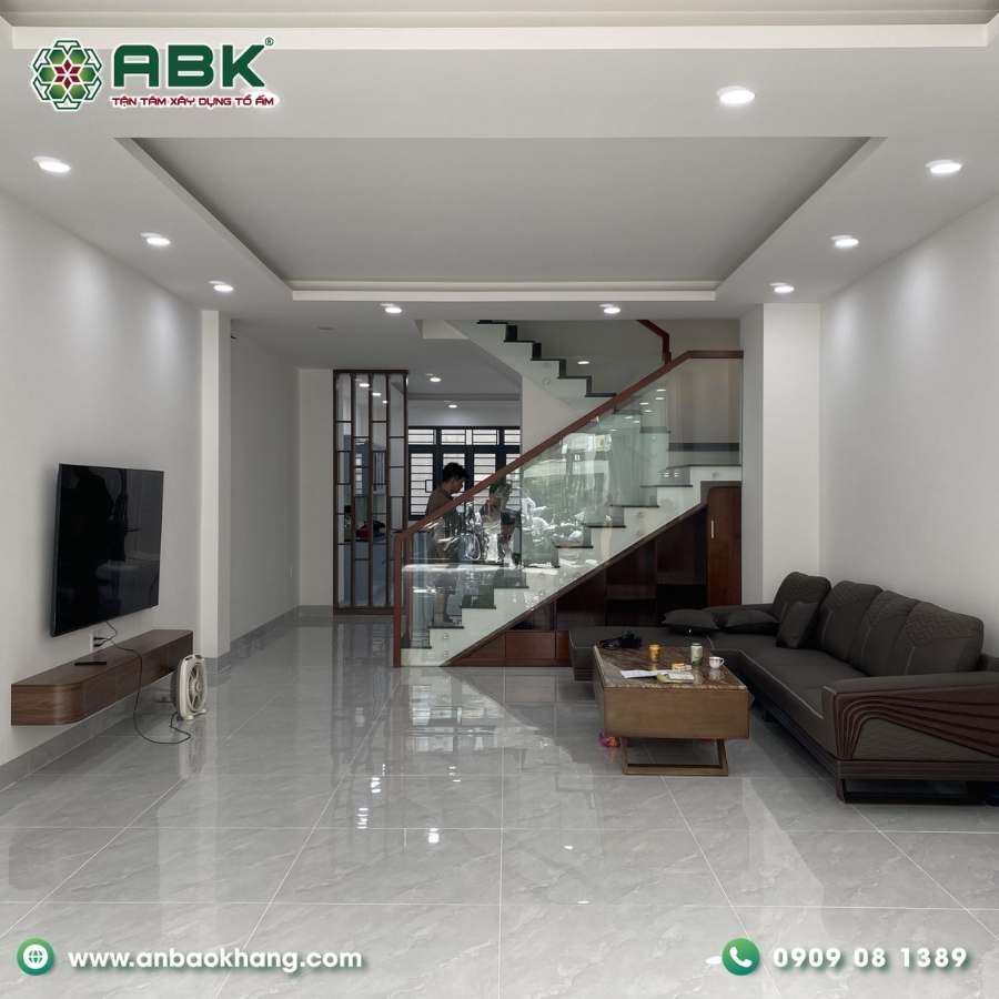 xay-nha-tron-goi-anh-le-nguyen-minh-tu-quan-binh-thanh (52)