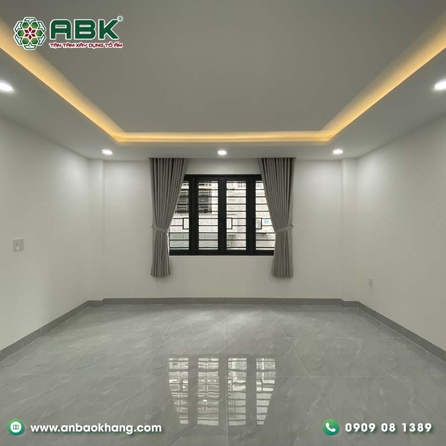 xay-nha-tron-goi-anh-le-nguyen-minh-tu-quan-binh-thanh (54)