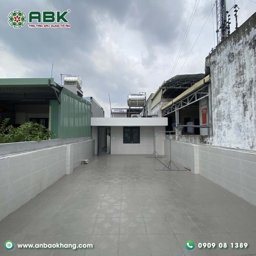 xay-nha-tron-goi-anh-le-nguyen-minh-tu-quan-binh-thanh (56)