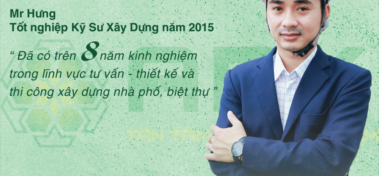 giám đốc khối Trương Thành Hưng - nhân sự An Bảo Khang Group