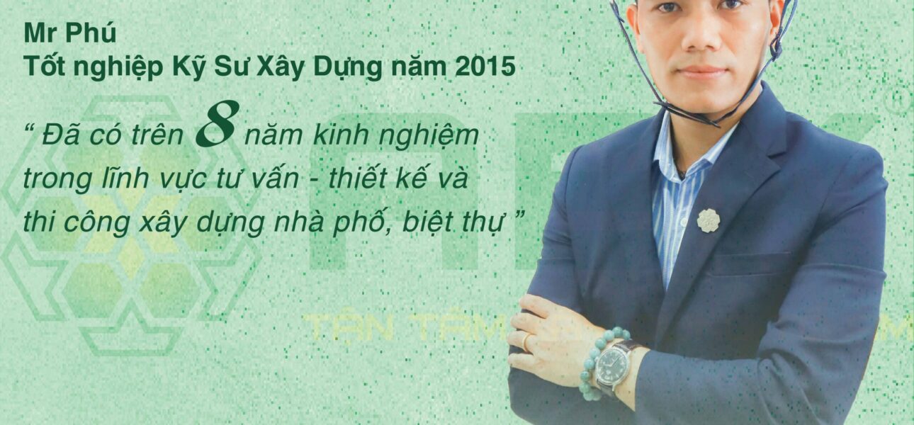 Giám đốc khối lê ngọc phú