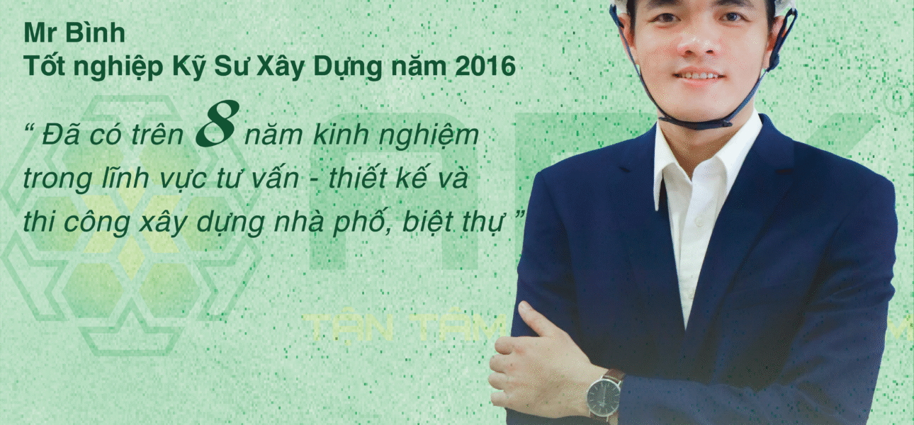 Giám đốc khối Ngô Thanh Bình