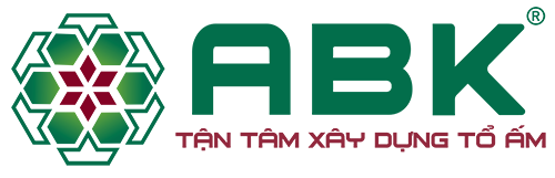 logo-ABK-footer