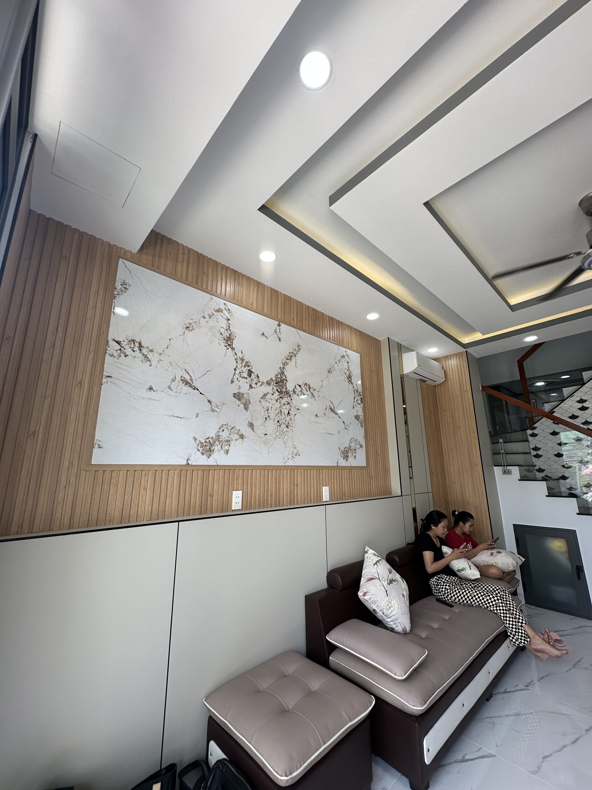 29c50921acf3191e0795bf950aa639295631f34e