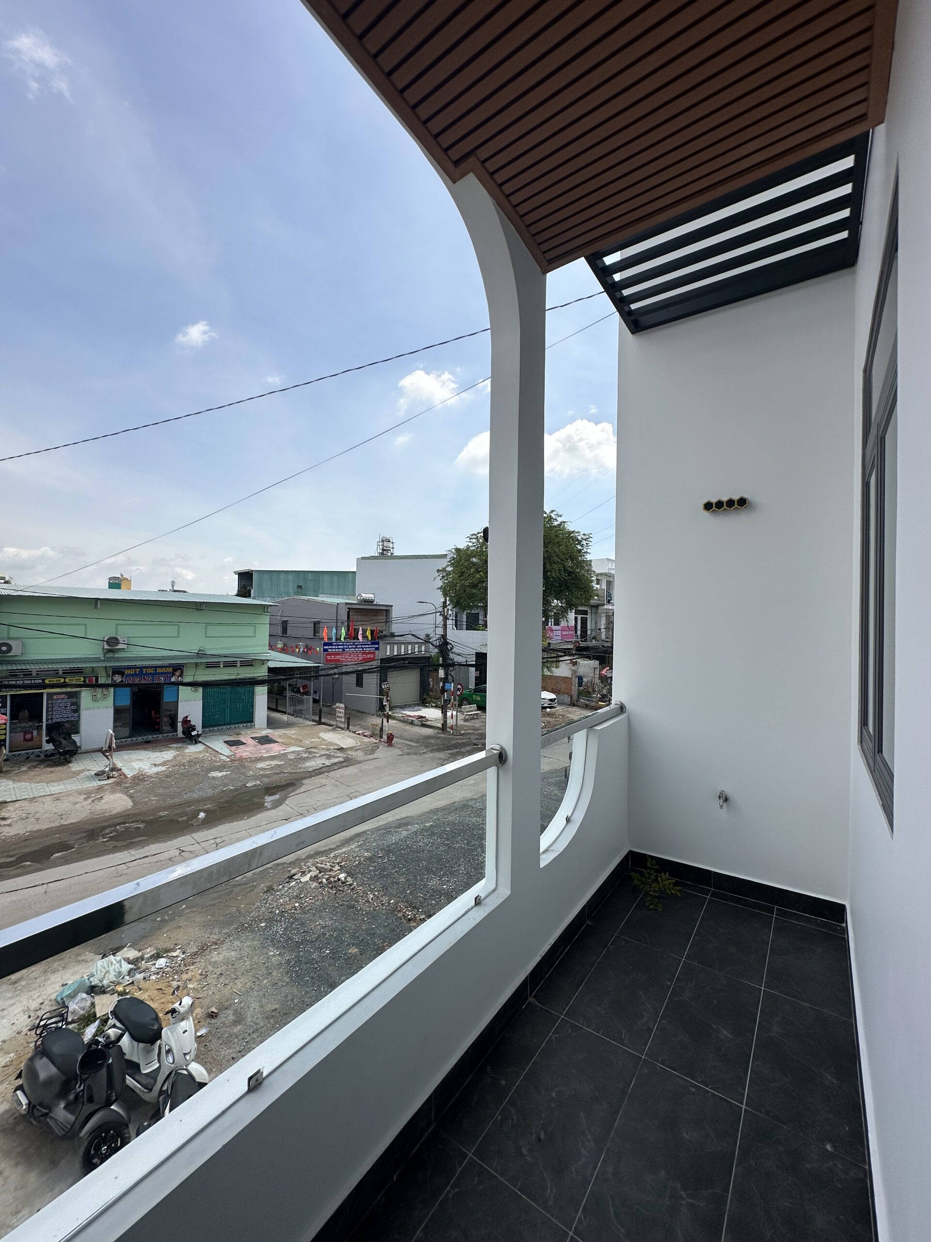 9182f4f518c3954ad11e7ed7c4812cf4defca798