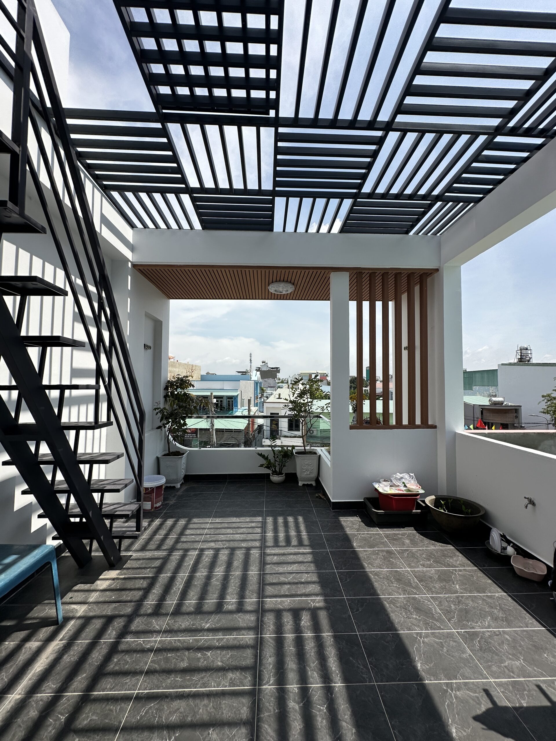 f9beee2c0ab14deed1352e13489e08dd8076a931