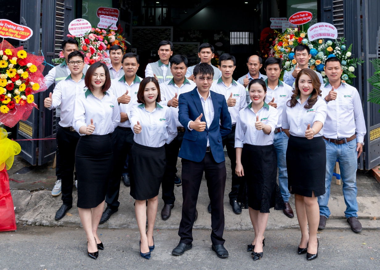 2017-vien-gach-dau-tien-khoi-nguon-tan-tam