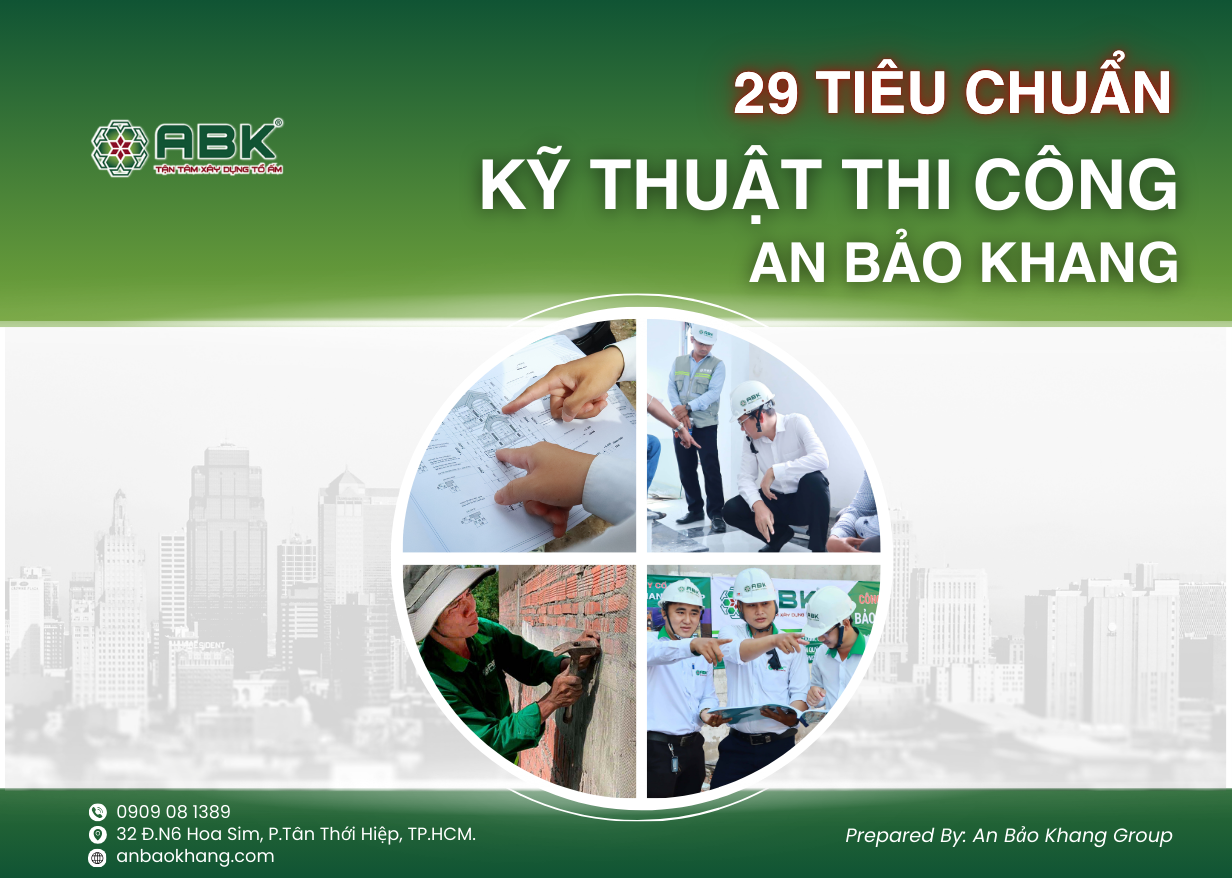 2020-chuan-hoa-he-thong-nang-tam-chat-luong